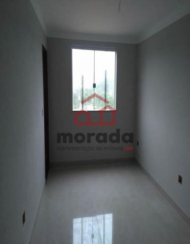 Cobertura à venda, 3 quartos, VARZEA DA OLARIA - ITAUNA/MG - Foto 7