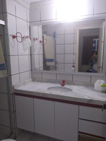 Apartamento Mobiliado Icaraí - Foto 5