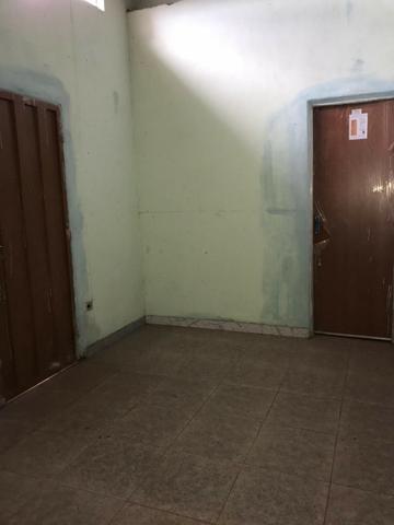 Barracão de 2 quartos no Cdi II sem garagem em Sete Lagoas - Foto 5