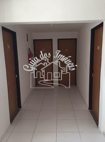 Apartamento Residencial - em Planalto 120 Mil - Foto 3