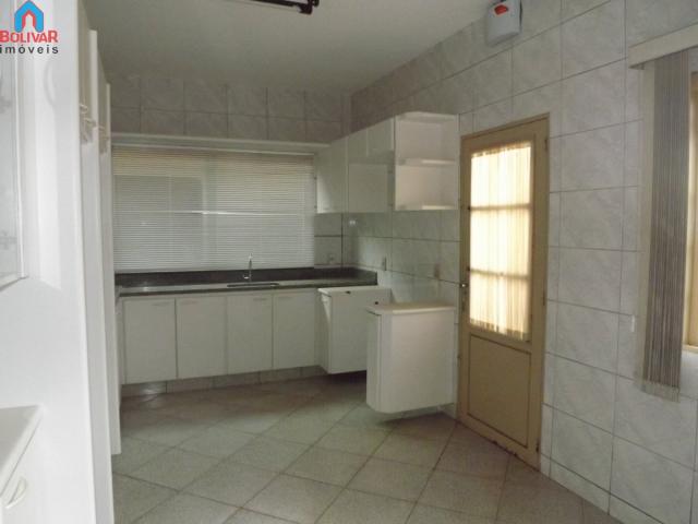 Casa, Village Beira Rio, Itumbiara-GO - Foto 9