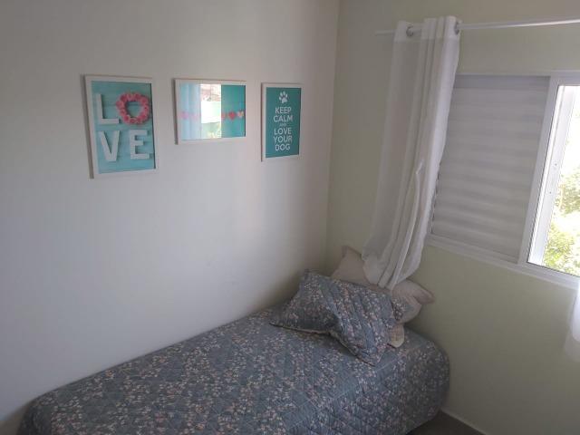 Código MA69= Casa para venda 60m² com 2 Dorms, 2 vagas livres, espaço Gourmet - Osasco - Foto 13