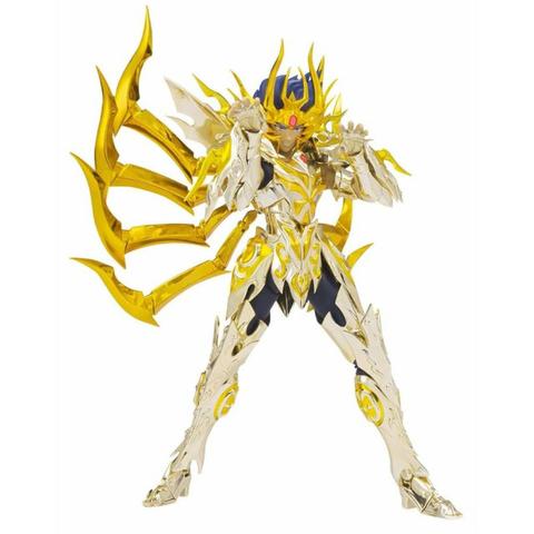 Cloth Myth Ex - Máscara da Morte de Câncer - SOG - Foto 2