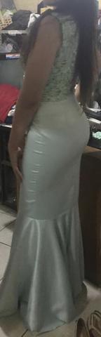 Vestido de Festa - Foto 3