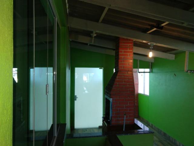 Apartamento - Foto 8