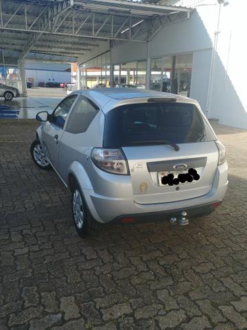Ford Ka 2012 - Foto 2