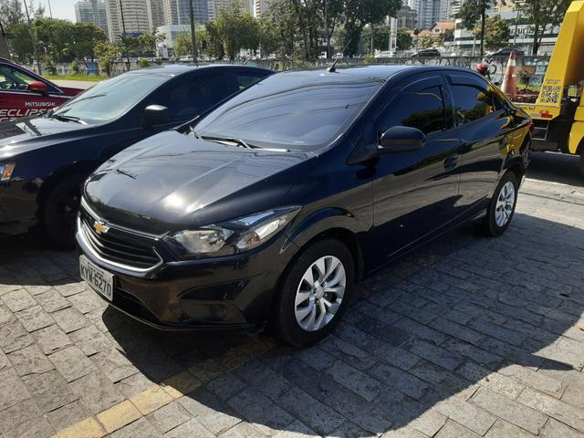 Prisma 2018 Lt 1.4 Oportunidade *3504-5000 Raion Barra - Foto 2