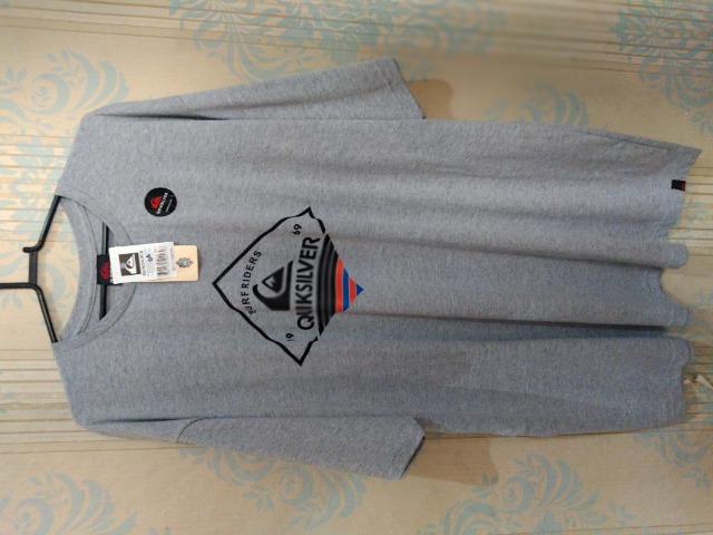 Camiseta GGG e GGGG