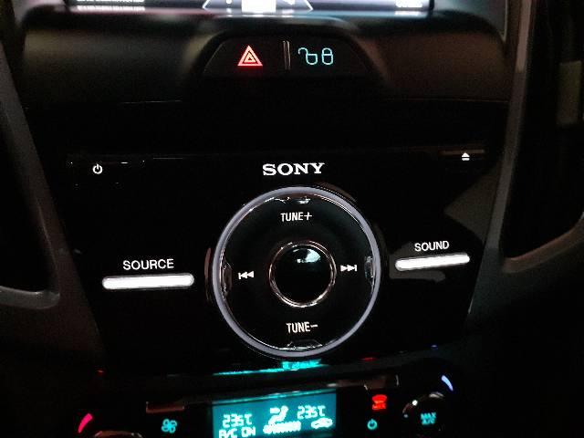 Excelente oportunidade, Ford Focus 2.0 completo - Foto 6