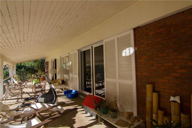 Casa residencial à venda, Samambaia, Petrópolis. - Foto 4
