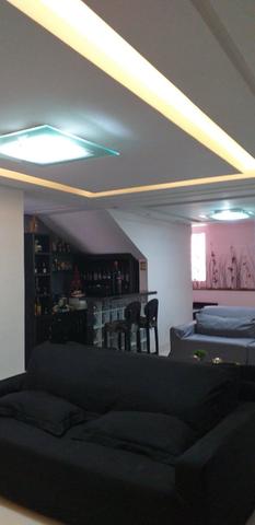 Casa na Barão do Triunfo - Foto 17