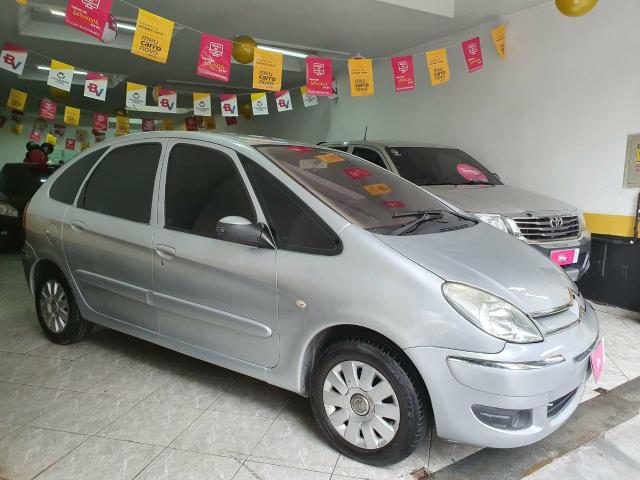 Citroen C3 Picasso ($$$ 16.900,00 ) - Foto 10