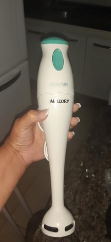 Mixer Mallory - Foto 2
