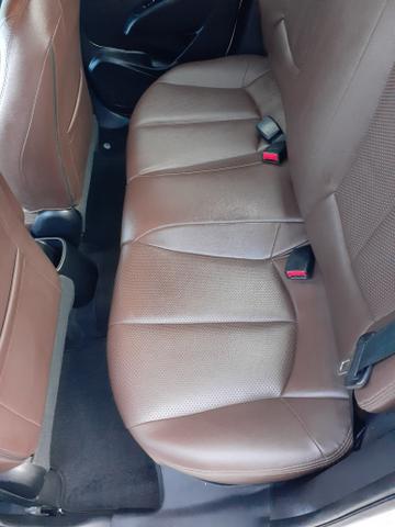 HB20s Sedan 2016 1.6 Automático - Foto 11