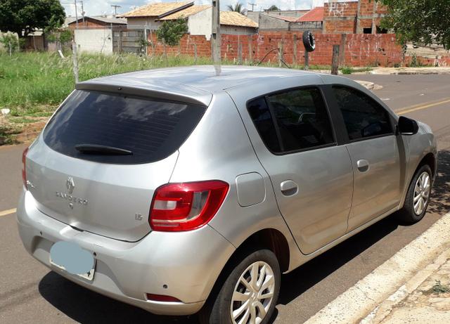 VENDO 20.000 particular - Foto 5