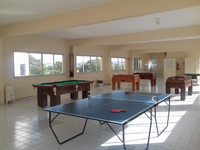 Mobiliado - Oportunidade !! 57 M² - Foto 6