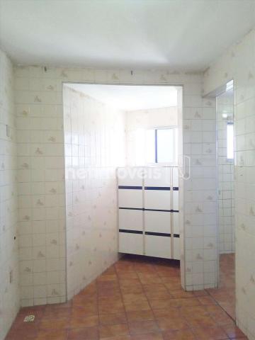 Apartamento para alugar com 3 dormitórios em Parreão, Fortaleza cod:787182 - Foto 2