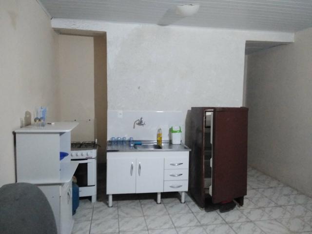 Casa Temporada Dunas Pero - Foto 10