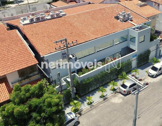 Prédio inteiro à venda em Cocó, Fortaleza cod:731379 - Foto 3