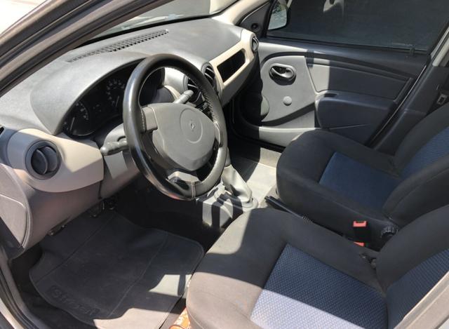Sandero - Foto 6
