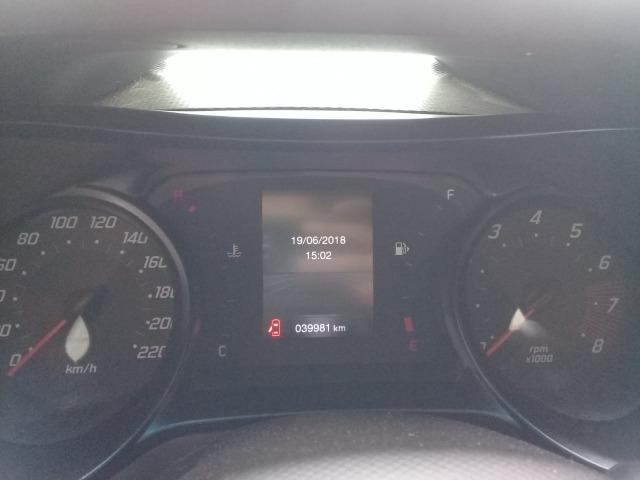 Argo 1.3 Drive 2017/2018 - Foto 4