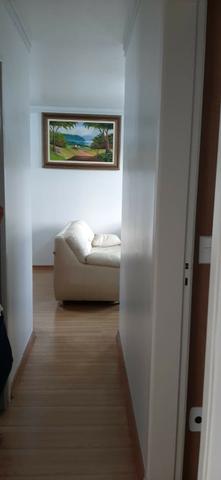 Mobiliado - Oportunidade !! 57 M² - Foto 14