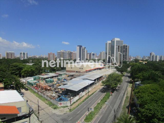 Apartamento à venda com 4 dormitórios em Patriolino ribeiro, Fortaleza cod:728386 - Foto 6