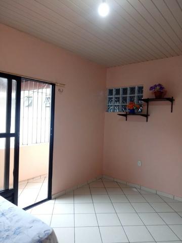 Residencial Jaçanã de 2/4 mobiliado na Marambaia - Foto 7