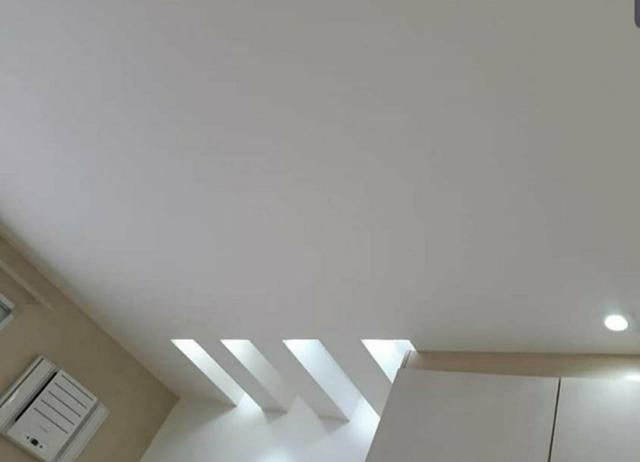 Apartamento no condomínio chácaras montenegro-ipê - Foto 2