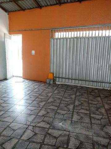 Casa na Mário covas - Foto 5
