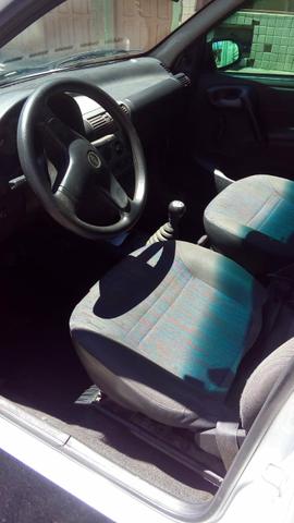 Vendo Corsa Classic - Foto 4