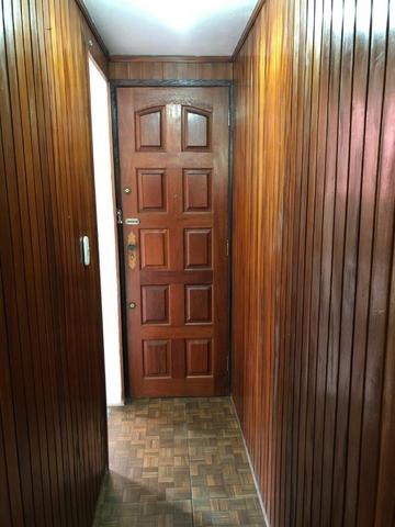 Apartamento - 02 Quartos - Centro Histórico - Oportunidade! - Foto 6