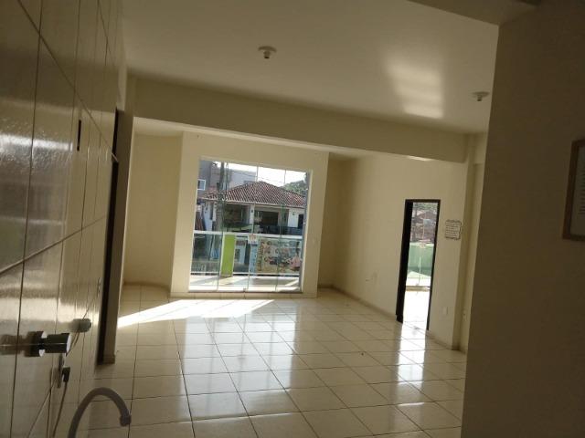 Apartamento - Foto 3