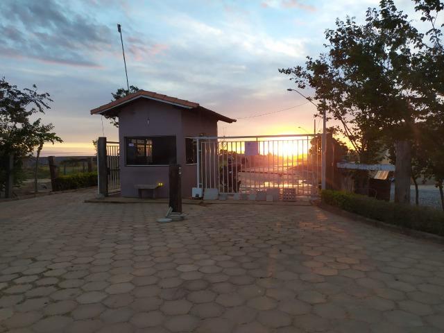 Lotes na beira da represa de Tres Marias - Foto 9
