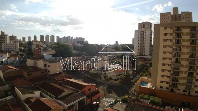 Apartamento à venda com 2 dormitórios cod:V26945 - Foto 4