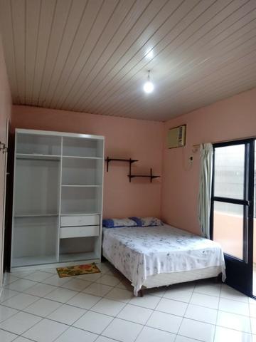 Residencial Jaçanã de 2/4 mobiliado na Marambaia - Foto 13