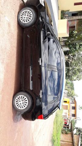 Vendo