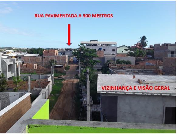 Vendo duas casas e um ponto comercial em Abrantes (Oportunidade) 280.000 - Foto 14