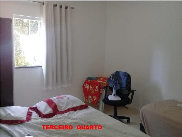 Vendo duas casas e um ponto comercial em Abrantes (Oportunidade) 280.000 - Foto 6