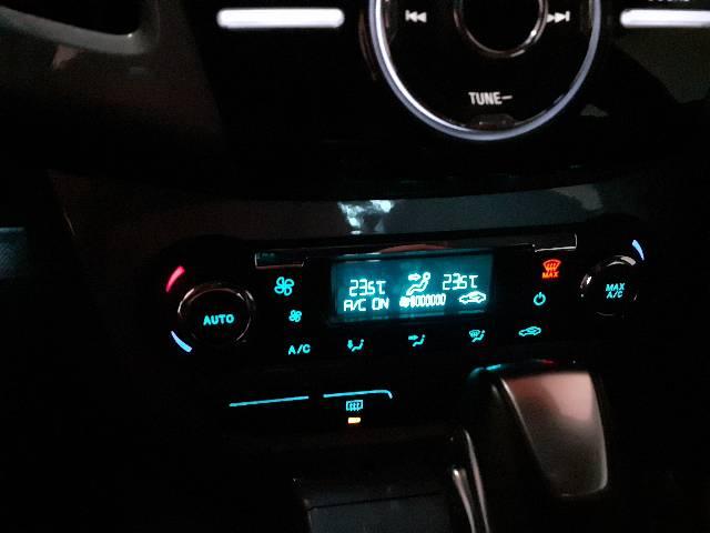 Excelente oportunidade, Ford Focus 2.0 completo - Foto 4