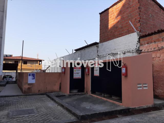 Apartamento à venda com 2 dormitórios em Serrinha, Fortaleza cod:769589 - Foto 11