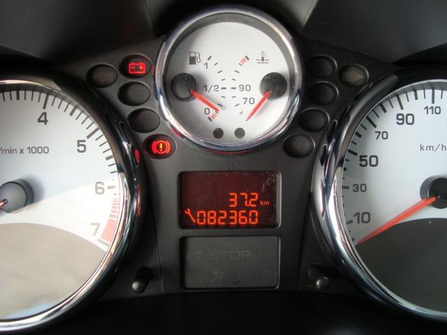 Peugeot 207 Xr 1.4 Flex Hatch Completo Impecável - Foto 11