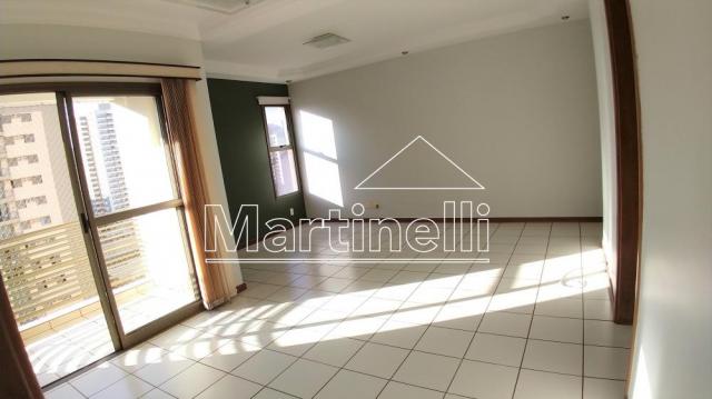 Apartamento à venda com 2 dormitórios cod:V26945 - Foto 2