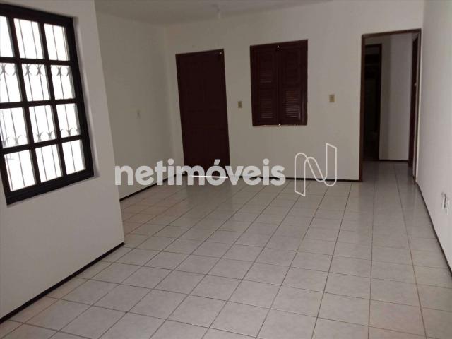 Casa para alugar com 4 dormitórios em Lagoa redonda, Fortaleza cod:783217 - Foto 5