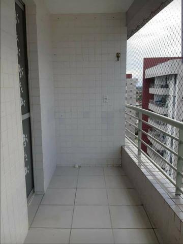 Apartamento no condomínio chácaras montenegro-ipê - Foto 8