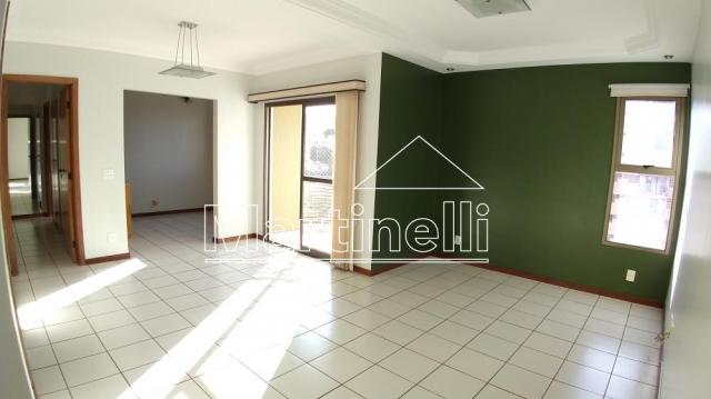 Apartamento à venda com 2 dormitórios cod:V26945