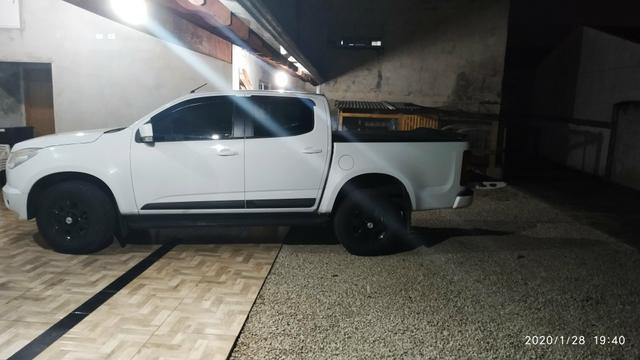 S10 - Foto 7