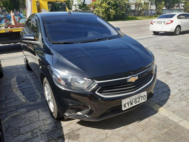 Prisma 2018 Lt 1.4 Oportunidade *3504-5000 Raion Barra - Foto 5