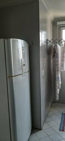 Mobiliado - Oportunidade !! 57 M² - Foto 8