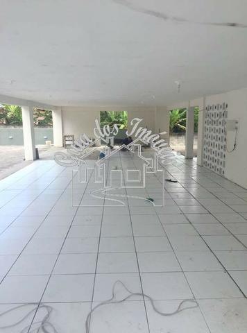 Apartamento Residencial - em Planalto 120 Mil - Foto 4